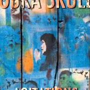 Agitations Agitations