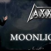 Der musikalische text LORD OF DARKNESS (CV) von AXXIS ist auch in dem Album vorhanden Coming home (cv) (2024)