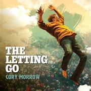 The letting go The letting go