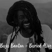 Der musikalische text MEMORIES von BUJU BANTON ist auch in dem Album vorhanden Upside down 2020 (2020)