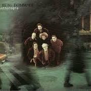 Der musikalische text LA COMPLAINTE DU PHOQUE EN ALASKA von BEAU DOMMAGE ist auch in dem Album vorhanden Anthologie (1999)