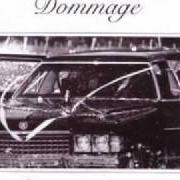 Der musikalische text LA COMPLAINTE DU PHOQUE EN ALASKA von BEAU DOMMAGE ist auch in dem Album vorhanden Plus de 60 minutes avec beau dommage (1987)