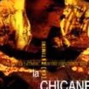 Der musikalische text LE BLUES D'LA METROPOLE von BEAU DOMMAGE ist auch in dem Album vorhanden Beau dommage au forum de montréal, vol. 2 (1985)