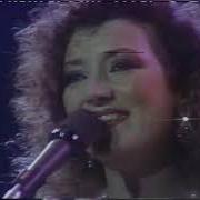 Der musikalische text LA COMPLAINTE DU PHOQUE EN ALASKA von BEAU DOMMAGE ist auch in dem Album vorhanden Beau dommage au forum de montréal (1984)