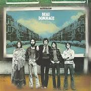 Der musikalische text LA COMPLAINTE DU PHOQUE EN ALASKA von BEAU DOMMAGE ist auch in dem Album vorhanden Beau dommage (1974)