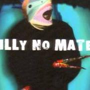 Der musikalische text SPACEMAN von BILLY NO MATES ist auch in dem Album vorhanden We are legion (2005)