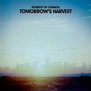 Der musikalische text COLD EARTH von BOARDS OF CANADA ist auch in dem Album vorhanden Tomorrow's harvest (2013)