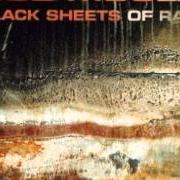 Der musikalische text STOP YOUR CRYING von BOB MOULD ist auch in dem Album vorhanden Black sheets of rain (1990)