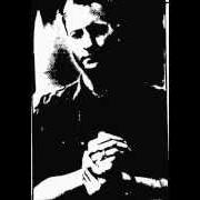 Der musikalische text WHICHEVER WAY THE WIND BLOWS von BOB MOULD ist auch in dem Album vorhanden Workbook (1989)