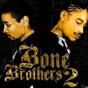 Bone brothers 2