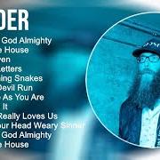 Church music Church music