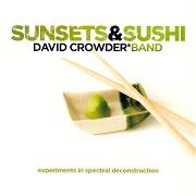 Sunsets & sushi Sunsets & sushi