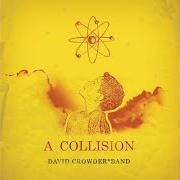 A collision A collision