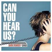 Can you hear us? Can you hear us?