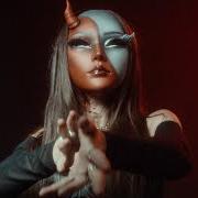 Der musikalische text DANCE WITH THE DEVIL von DELAIN ist auch in dem Album vorhanden Dance with the devil (2024)