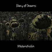 Der musikalische text ALL IS FRAGILE von DIARY OF DREAMS ist auch in dem Album vorhanden Melancholin (2023)