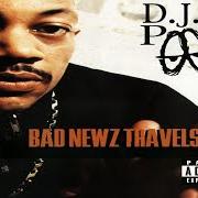 Bad newz travels fast