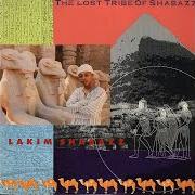 Der musikalische text BLACK AND PROUD von LAKIM SHABAZZ ist auch in dem Album vorhanden The lost tribe of shabazz (1990)