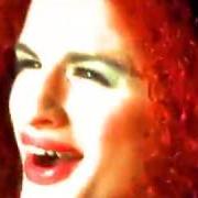 Simplement Simplement