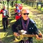Der musikalische text LA NAVIDAD DE LUIS von LEON GIECO ist auch in dem Album vorhanden La banda de calitón (2013)