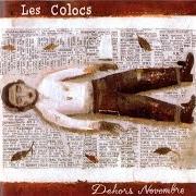 Les colocs