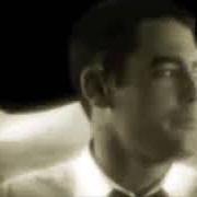 Der musikalische text OFF THE WAGON von BAD ASTRONAUT ist auch in dem Album vorhanden Houston: we have a drinking problem (2002)