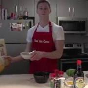 Der musikalische text CASINO von LES FORBANS ist auch in dem Album vorhanden Hey mambo ! (1994)