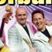 Der musikalische text T'AS TOUT COMPRIS von LES FORBANS ist auch in dem Album vorhanden De toi à moi (1991)