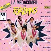 Der musikalische text OH OH OH von LES FORBANS ist auch in dem Album vorhanden Mégacompil (1990)