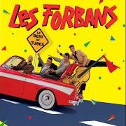 Der musikalische text BE BOP von LES FORBANS ist auch in dem Album vorhanden La bamba / version 90 (1990)