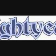 Der musikalische text THEY LEFT TODAY von LIGHTYEAR ist auch in dem Album vorhanden Call of the weasel clan (2001)