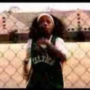 Der musikalische text I-R-O-C-C von LIL IROCC WILLIAMS ist auch in dem Album vorhanden Lil irocc williams (2003)