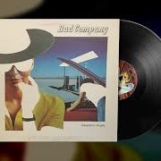 Der musikalische text READY FOR LOVE von BAD COMPANY ist auch in dem Album vorhanden Rock 'n' roll fantasy: the very best of bad company (2015)