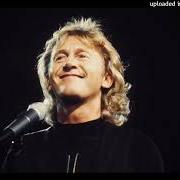 Der musikalische text READY FOR LOVE von BAD COMPANY ist auch in dem Album vorhanden Stories told & untold (1996)
