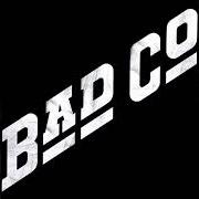 Der musikalische text SEAGULL von BAD COMPANY ist auch in dem Album vorhanden Bad company (1974)