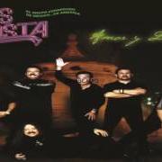 Amor y delirio Amor y delirio