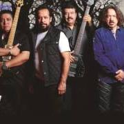 Xxv música social Xxv música social