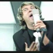 Der musikalische text PENDEVIEJO von LOS AUTENTICOS DECADENTES ist auch in dem Album vorhanden Sigue tu camino (2003)