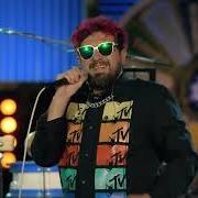 Der musikalische text VIVO COMO UN GITANO von LOS AUTENTICOS DECADENTES ist auch in dem Album vorhanden Fiesta monstruo (1993)