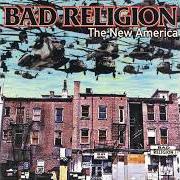 The new america The new america