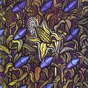 Der musikalische text 21ST CENTURY (DIGITAL BOY) von BAD RELIGION ist auch in dem Album vorhanden Against the grain (1990)