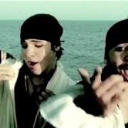 Der musikalische text PERFECT GIRL von LOS SUPER REYES ist auch in dem Album vorhanden El regreso de los reyes (2007)