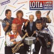 Varldens basta lotta Varldens basta lotta