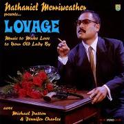 Der musikalische text ANGER MANAGEMENT von LOVAGE ist auch in dem Album vorhanden Lovage - music to make love to your old lady (2001)