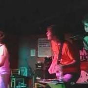 Der musikalische text ARSON IS NOT A CRIME (UNTIL YOU GET CAUGHT) von LOVE ME ELECTRIC ist auch in dem Album vorhanden The sunrise (2008)