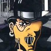 Der musikalische text WIRED von MAJOR ACCIDENT ist auch in dem Album vorhanden The ultimate high (1996)