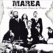 Las aceras están llenas de piojos Las aceras están llenas de piojos