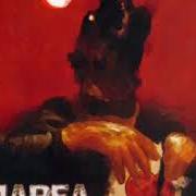 Der musikalische text COMO EL VIENTO DE PONIENTE von MAREA ist auch in dem Album vorhanden Besos de perro (2002)