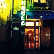 Der musikalische text DUERME CONMIGO von MAREA ist auch in dem Album vorhanden Revolcón (2000)