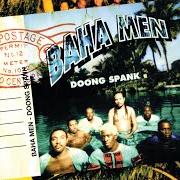 Doong spank